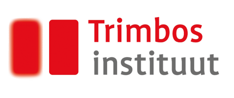 Trimbos Academie