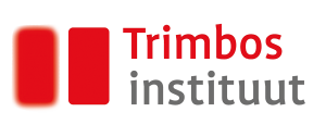 Trimbos Academie