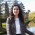 Vivian De Hoogh