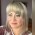 Bozena Litynska