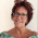 Simone Prins-Jacobs