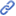 Item link: Helpdesk